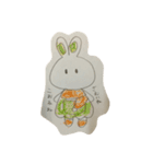 おおきいぽけっと。（個別スタンプ：37）