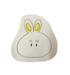 おおきいぽけっと。（個別スタンプ：38）