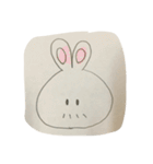おおきいぽけっと。（個別スタンプ：39）