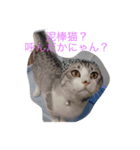 ベルくんだい！（個別スタンプ：8）
