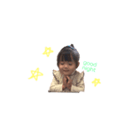 かのうー（個別スタンプ：2）