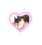 かのうー（個別スタンプ：7）