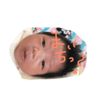 hayapp（個別スタンプ：6）