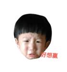 puppetkod（個別スタンプ：3）