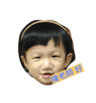 puppetkod（個別スタンプ：14）