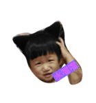 puppetkod（個別スタンプ：16）
