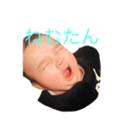 たいぽん（個別スタンプ：7）