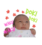 mikoton2（個別スタンプ：11）