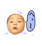 mikoton2（個別スタンプ：15）