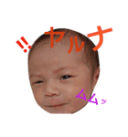 mikoton2（個別スタンプ：16）