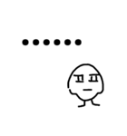 takachan-stamp（個別スタンプ：12）