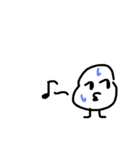 takachan-stamp（個別スタンプ：15）
