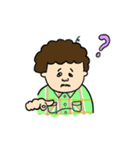 KAPPAIO（個別スタンプ：24）