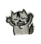 楽しい王さま（個別スタンプ：7）