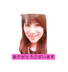 けいちゃんの楽しい毎日（個別スタンプ：12）