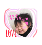 ANON★（個別スタンプ：7）