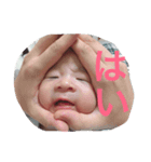 おけけんさん1（個別スタンプ：5）