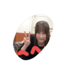 あきあき310902（個別スタンプ：3）