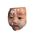 #happiness（個別スタンプ：10）