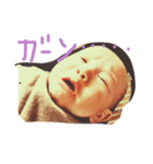 shinnosuke2（個別スタンプ：1）