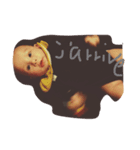 shinnosuke2（個別スタンプ：6）