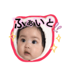 みよりちゃん（個別スタンプ：14）