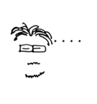 Ooh Narak（個別スタンプ：6）