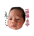苺花（個別スタンプ：7）