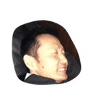team H2（個別スタンプ：4）