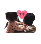 akitoshi（個別スタンプ：2）