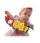 AAAS2（個別スタンプ：21）