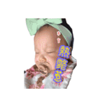 AAAS2（個別スタンプ：31）