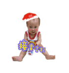 AAAS2（個別スタンプ：36）