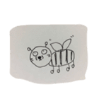 てぃーたさ2（個別スタンプ：1）