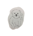 てぃーたさ2（個別スタンプ：7）