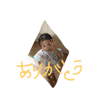 kannas collection（個別スタンプ：12）