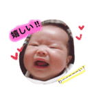 いとちん（個別スタンプ：10）
