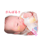いとちん（個別スタンプ：14）
