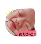 いとちん（個別スタンプ：19）