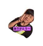 りょあみSTAMP（個別スタンプ：14）