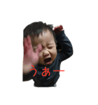 towa-2（個別スタンプ：1）