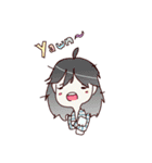 SKMB（個別スタンプ：4）