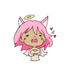 SKMB（個別スタンプ：5）