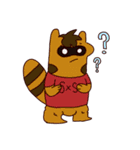 SKMB（個別スタンプ：12）