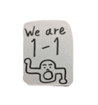 クラス（個別スタンプ：2）