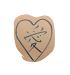クラス（個別スタンプ：7）
