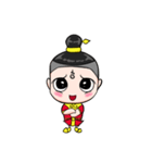 Tongpoon（個別スタンプ：20）