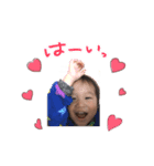 ちょたろ（個別スタンプ：1）