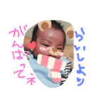 raishi0929（個別スタンプ：2）