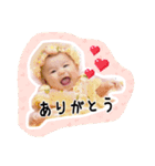 miichan 2（個別スタンプ：6）